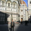 Duomo-Cathedral of FIRENZE-Florence-ITALIA !