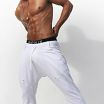 MALE M