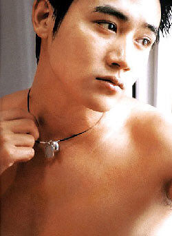 Личные фото