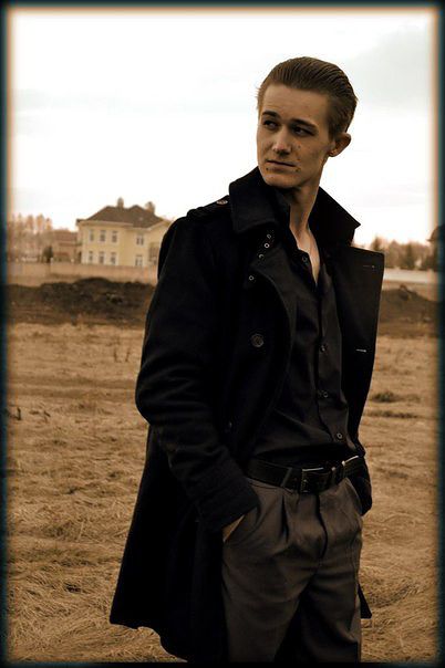 1кыпыпыпРУВ%нря