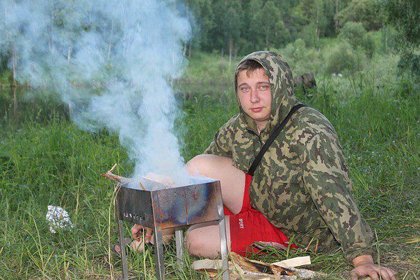 яяяяяяяяяяяяяяяяяяя