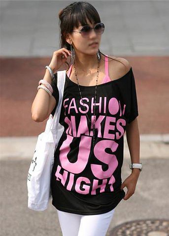 смарите какая у ми кофточкаXD