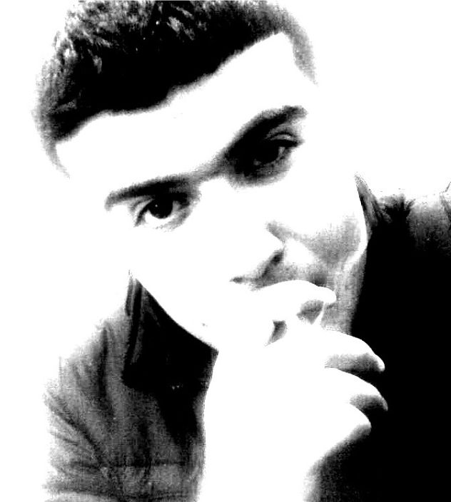 Личные фото