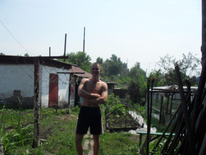 ..............................