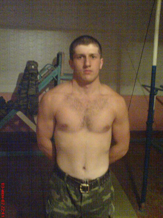 я жду вас