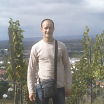 vinogradnik