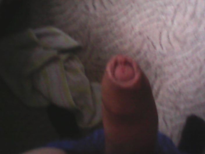 fuck