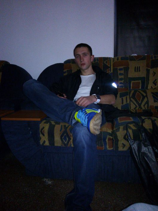 ))))))))))))))))))))))))))