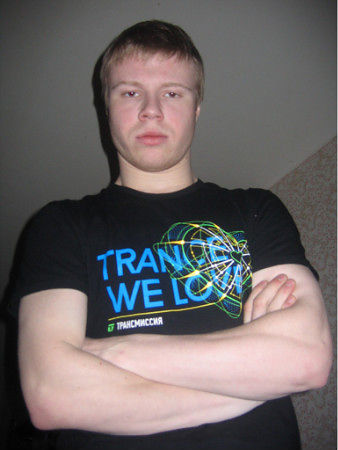 ппаревоапоапоапопао