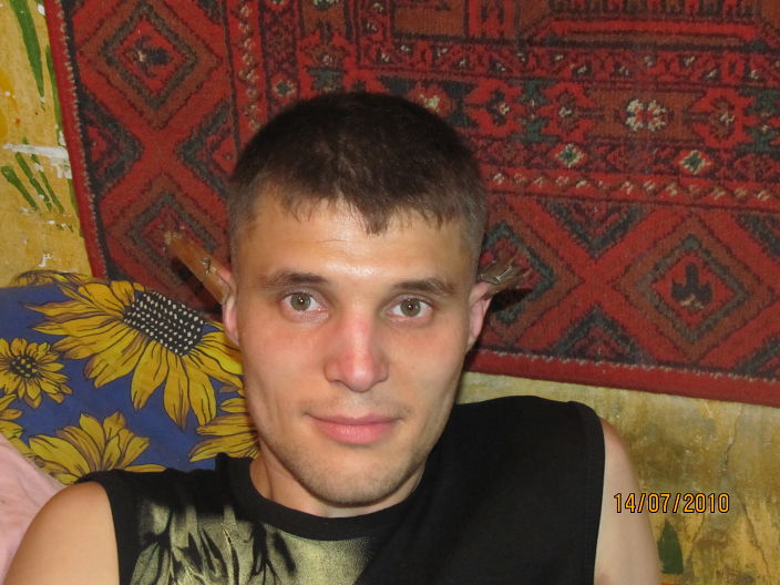 Личные фото