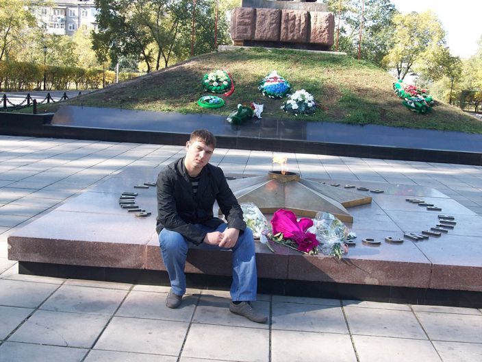 люблю лизать