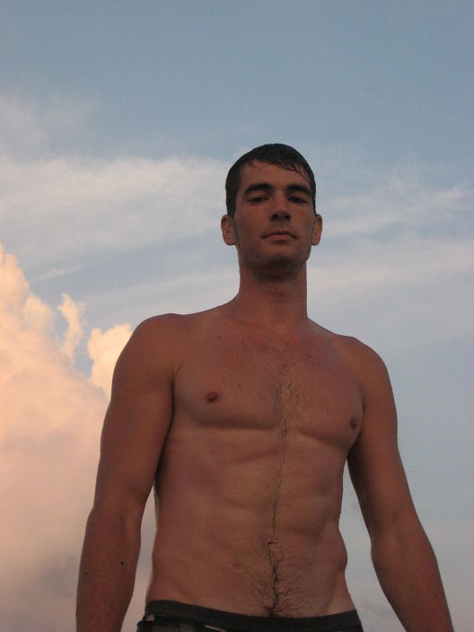 Личные фото