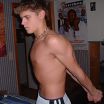 my photo