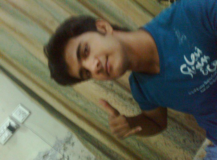 itxxx me
