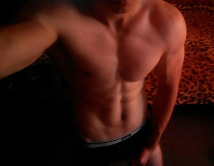 Это я, пишите