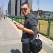 Mike_Z