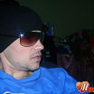 First photo
