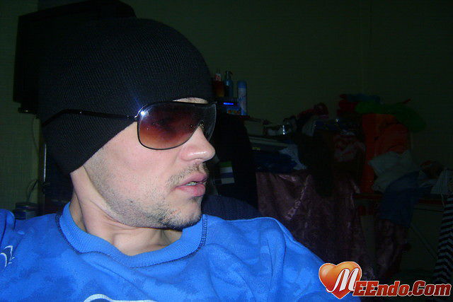 First photo