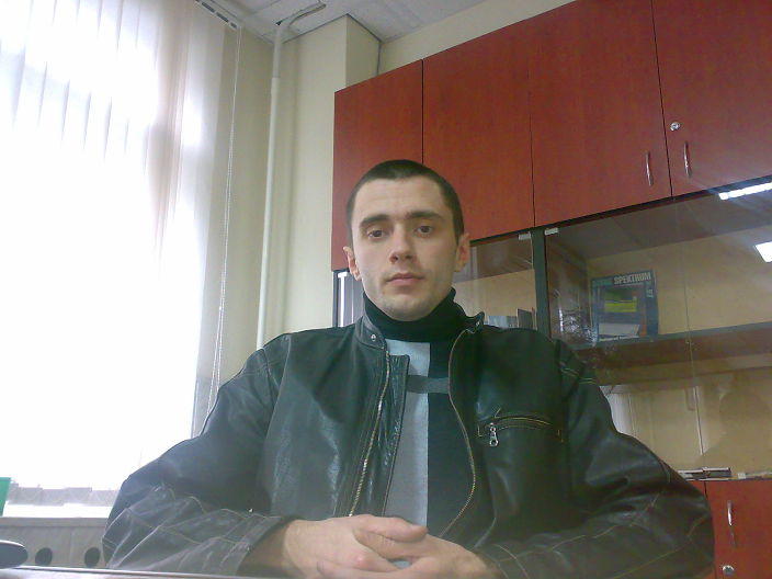 Личные фото