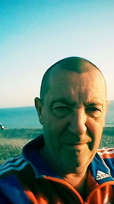 Личные фото