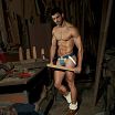 MALE M