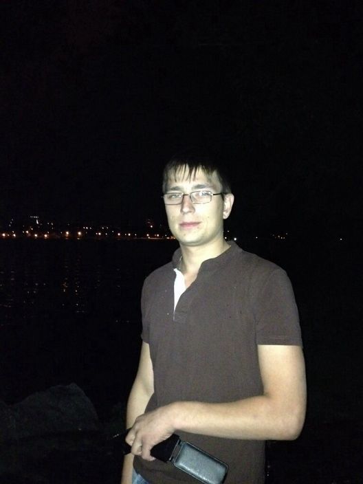 Девочки не стесняемся пишем!!!