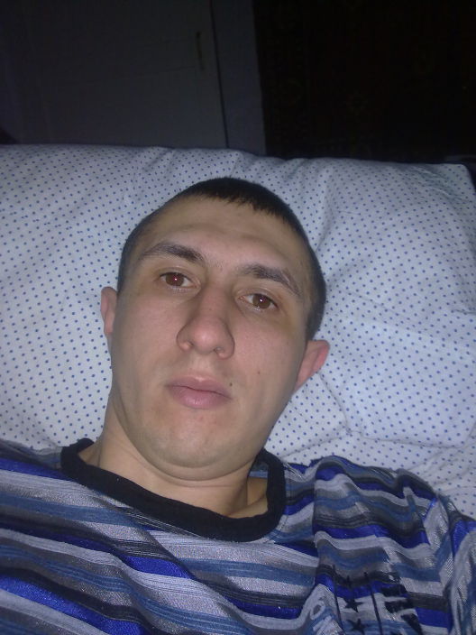 Личные фото