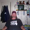 First photo