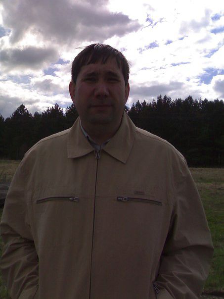 ЭТО  Я  НА  ФОТО