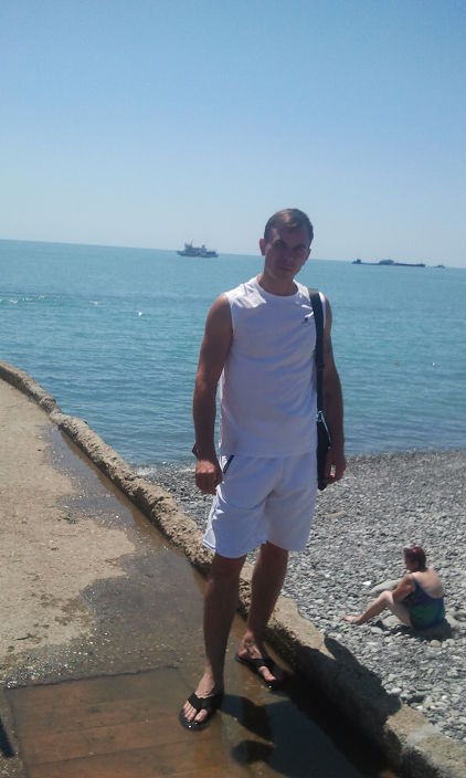 море,солнце,пляж