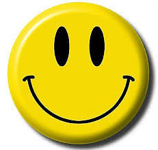 настроение ссупер