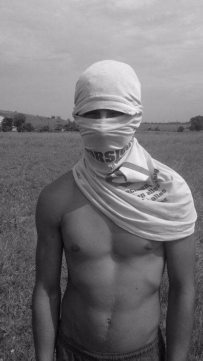 яяяяяяяяяяяя