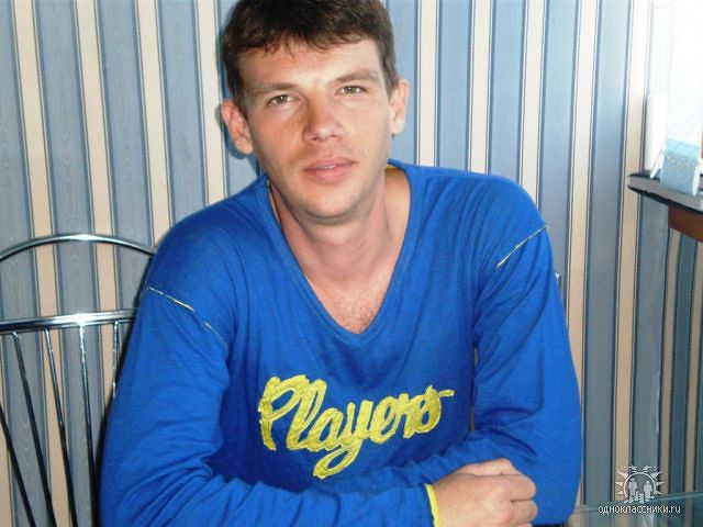 Личные фото