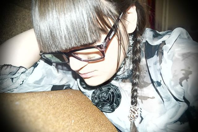 Личные фото