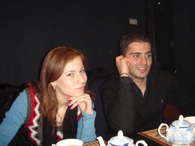 nikamenenn