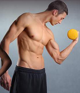 Я ПОЧТИ ТАКОЙ)