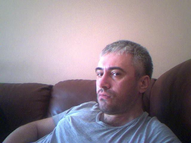 развратник