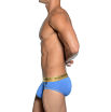 MALE M