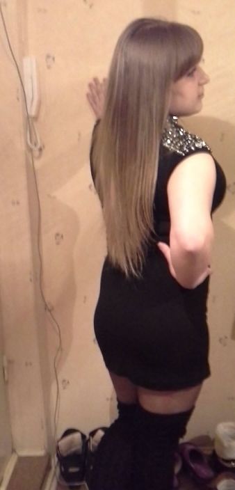 Личные фото