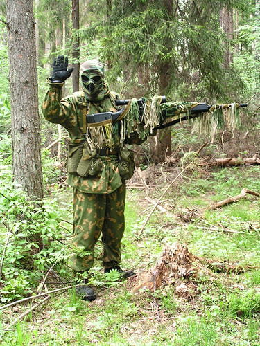 всем привет