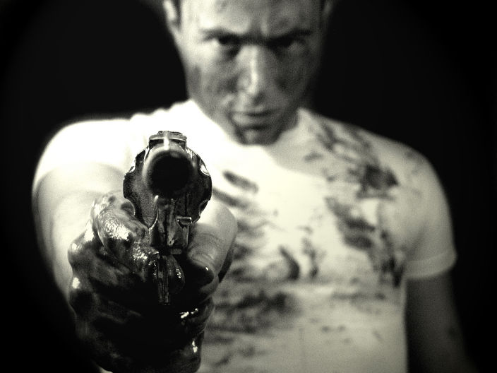 Личные фото