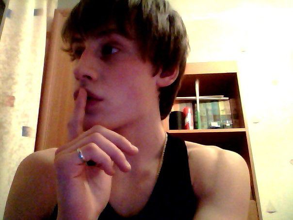 яяяяяяяяяяяя