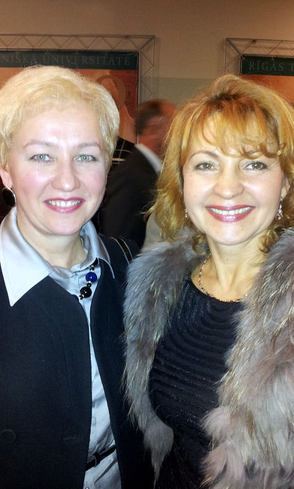 Личные фото