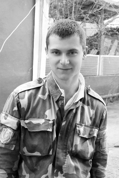 гатов на всё