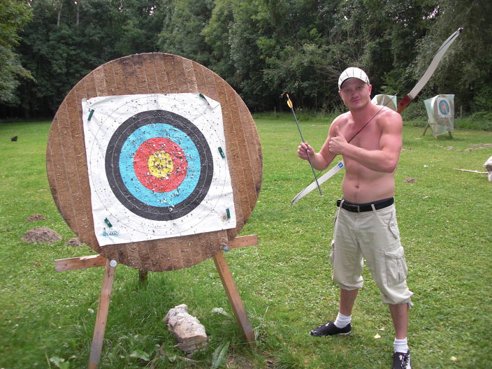 !!!!!!!!!!!!!!!!!!!!!!1