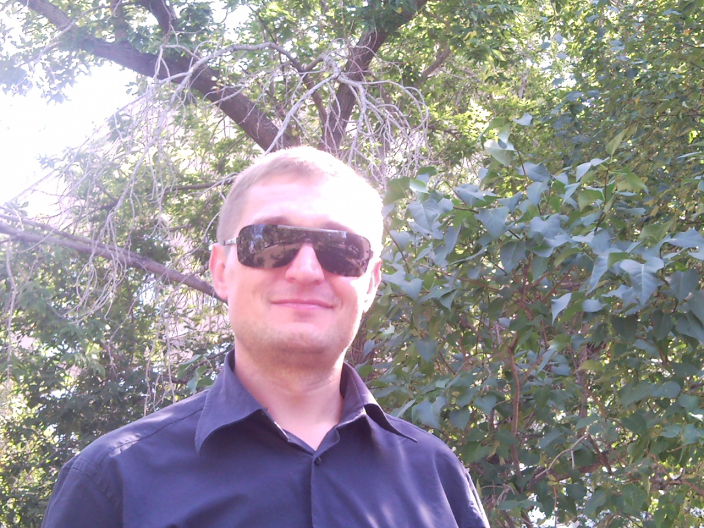 Личные фото