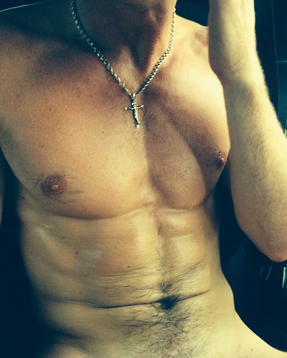 Яяяяяяяяяя