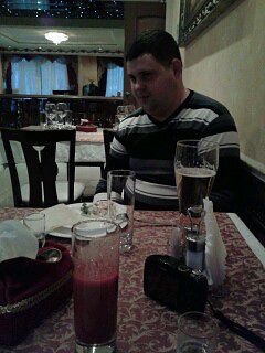 ВИТАЛИК