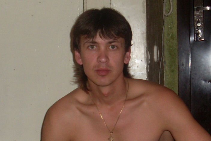 секси