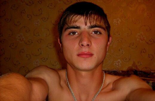 Личные фото